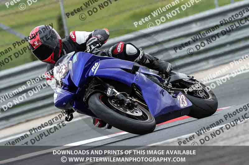 cadwell no limits trackday;cadwell park;cadwell park photographs;cadwell trackday photographs;enduro digital images;event digital images;eventdigitalimages;navarra;no limits trackdays;peter wileman photography;racing digital images;trackday digital images;trackday photos
